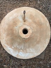 Vintage retro concrete for sale  Staten Island