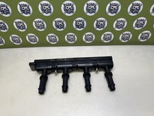 Ignition coil pack for sale  UK