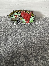 Rare disney animal for sale  PAIGNTON