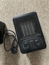 Electric heater 1800w for sale  RIPLEY