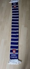 Hsv fan schal gebraucht kaufen  Hamburg