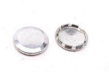 Tampa de parafuso oscilante braço oscilante Honda CB 1000 Big One SC30 93-96 comprar usado Tampa de parafuso oscilante braço oscilante Honda CB 1000 Big One SC30 93-96 comprar usado  Enviando para Brazil