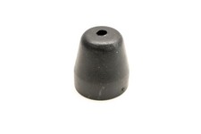 Aftermarket 420960415 rubber for sale  Ashaway