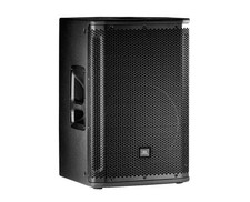 Jbl srx812p 2000 for sale  Winchester