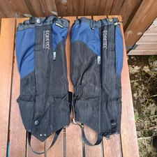Trek mates gore for sale  PUDSEY