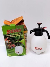 Solo one hand for sale  Lakewood