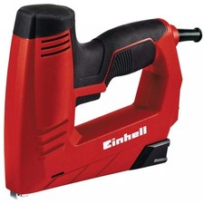 Einhell 4257890 graffettatrice usato  Lamezia Terme