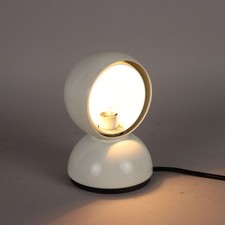Lampada artemide eclisse usato  Cambiago