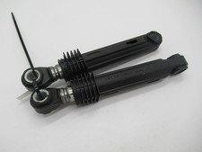 Stossdämpfer waschmaschine be gebraucht kaufen  Erpel