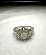 Tacori sterling silver for sale  Decatur