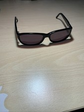 Bluebay safilo occhiali usato  Torrecuso