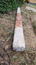 Concrete lintel 210cm for sale  CAMBERLEY