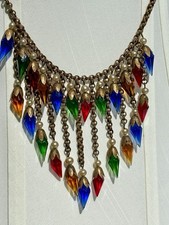 Miriam haskell gorgeous for sale  Palm City