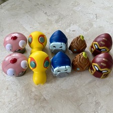 League legends stress gebraucht kaufen  Planegg