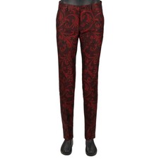 Dolce gabbana barock gebraucht kaufen Dolce gabbana barock gebraucht kaufen  Erkrath