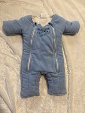 Magic merlin sleep for sale  Gadsden