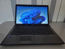 Notebook acer zoll gebraucht kaufen  Berlin