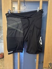 snowboard impact shorts for sale  CHELMSFORD