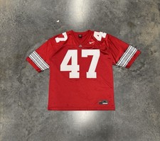 Vintage nike team for sale  Clifton