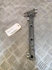 Rampe injection seat d'occasion  Méru