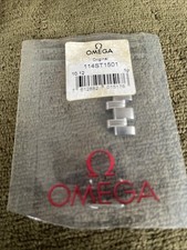 Omega seamaster professional for sale  BASINGSTOKE