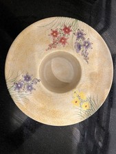 Radford vintage hand for sale  GRANTHAM