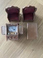 Sylvanian families lounge for sale  COLCHESTER