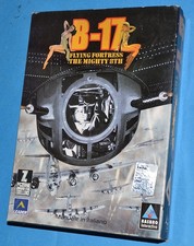 Flying fortress the usato  Roma