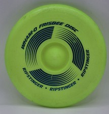 Vintage 1987 wham for sale  Kent