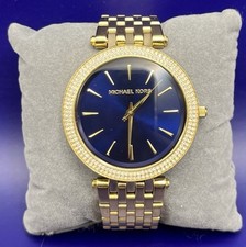 Michael kors darci for sale  Alameda