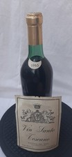 Vin santo toscano usato Vin santo toscano usato  Roma