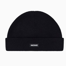 Mackage mason wool for sale  Phoenix