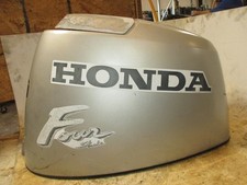 Honda bf40a 40hp for sale  Greenville