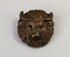 Vintage highland cow for sale  NORTHWICH