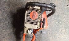 stihl ms 390 chainsaw for sale  Towanda