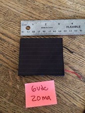 New glass solar for sale  Sparks