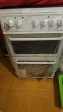 Electric cooker for sale Electric cooker for sale  LONDON