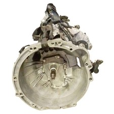 kia sorento cambio usato kia sorento cambio usato Pratola Peligna