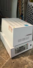 Ney centurion q50 for sale  Pageland