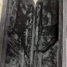 tenor cases sax for sale  Onalaska