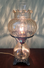 Vintage gwtw style for sale  Greenwood