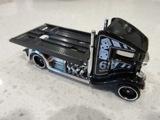 2025 hot wheels for sale  Winter Garden
