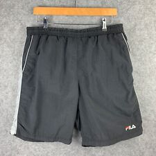 Fila vintage 90s for sale  HULL