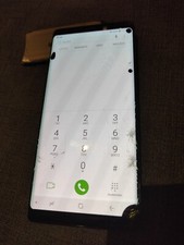 Samsung galaxy note gebraucht kaufen  Uetersen