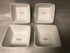 4er set nadler gebraucht kaufen  Nürnberg