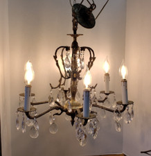 Vintage spanish brass for sale  Farmington
