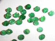 Stck smaragd emerald gebraucht kaufen  Salzgitter
