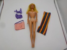 Barbie 1978 sun for sale  Danville