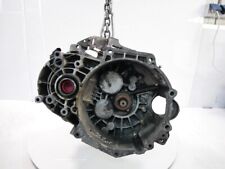 Getriebe schaltgetriebe audi gebraucht kaufen  Hamm, Sieg