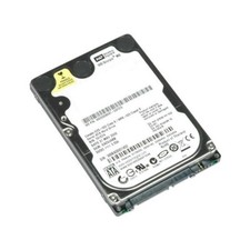 hard 5 disk 160 sata gb 2 usato hard 5 disk 160 sata gb 2 usato Torino